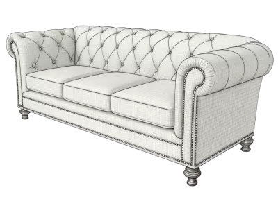 Imagen PNG para descargar